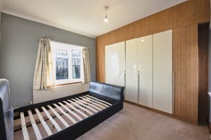 Photo 35- click for photo gallery